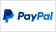 paypal Payment method
